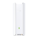 ACCESS POINT WIFI 6 AX3000  2.4/5 GHZ INT/EXT