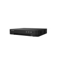 DVR 8CH 1080P 1 HDD C/AUDIO