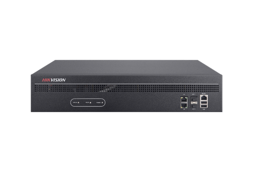[HK-DS6916UDI] DECODER 16CH SALIDA DVI