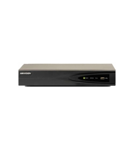 [HK-DS7608NI-Q1] NVR 8CH 1 SATA