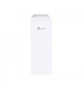 ACCESS POINT CPE 5GHZ C/ANTENA 13DBI EXTERIOR