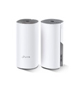 SISTEMA WIFI MESH 300MBPS DUAL 2.4-5GHZ (PACK X 2)