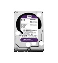 DISCO DURO PURPLE WD 6TB SATA