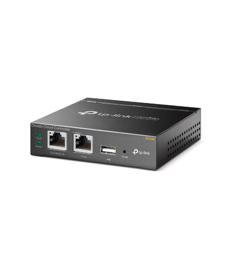 [TP-OC200] CONTROLADOR CLOUD OMADA BUSINESS