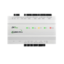 GL MODULO CONTROLADOR 2 PUERTAS