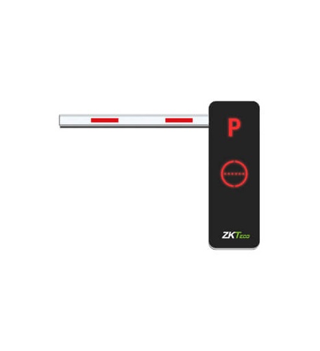 [ZK-BGM1060R] BARRERA VEHICULAR DERECHA BRAZO 6M (2)