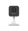 CAM IP INT 1080P WIFI 2.4GHZ. LENTE FIJO 2.8MM