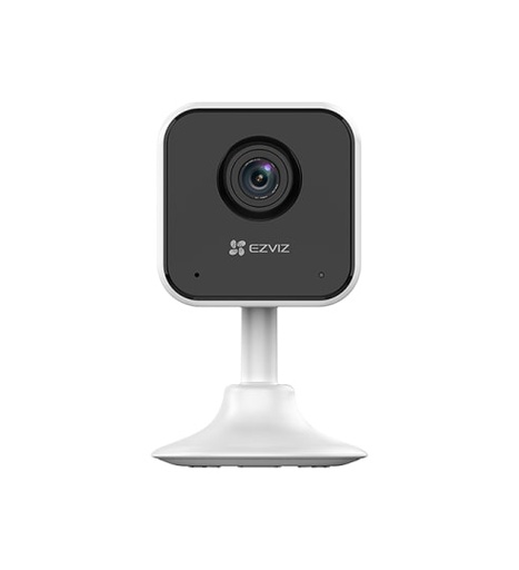 [CS-H1C] CAM IP INT 1080P WIFI 2.4GHZ. LENTE FIJO 2.8MM