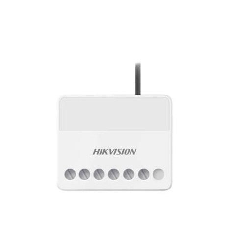 [HK-DS-PM1-O1L-WB] MODULO DE RELEE