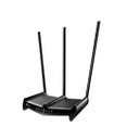 ROUTER AC1350 WIFI HIGH POWER