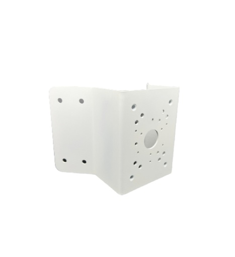 [ZK-PFA151] SOPORTE METALICO DE CAMARA PARA ESQUINA