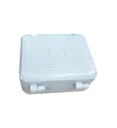 CAJA DE PVC 120X100X50MM