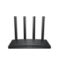 ROUTER AX1500 WI FI 6 DUAL-BAND