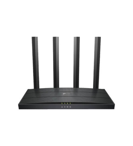 [TP-ARCHER-AX12] ROUTER AX1500 WI FI 6 DUAL-BAND