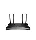ROUTER AX3000 WI FI 6 DUAL-BAND