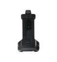 SOPORTE PLASTICO DE RADIO PARA CINTURON P/PNC360S/PNC380