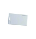 TARJETA DE PROXIMIDAD IMPRIMIBLE ID THIN CARD