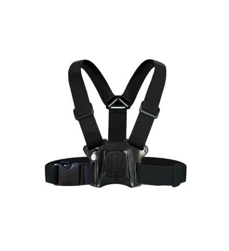 [HK-DS-MH1711-HM] ARNES PARA BODYCAM (2)