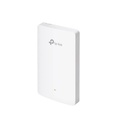 ACCESS POINT WIFI 6 AX1800  P/PARED