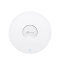 ACCESS POINT WIFI 6 AX3000  2.4/5 GHZ INT