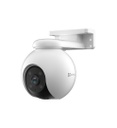 CAM IP PT EXT 5MP WIFI 2.4GHZ LENTE 4MM