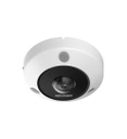 CAMARA OJO DE PEZ IP 6MP C/HEAT MAP. LENTE 1.27MM EXTERIOR (2)