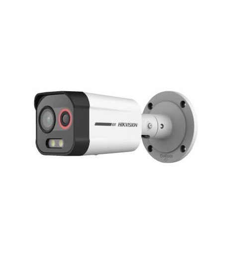 [HK-DS-2TD2608-2/QA] TUBO IP TERMICO BI-SPECTRUM 2MP 20-30M