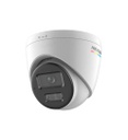 COLORVU TURRET IP 4MP 2.8MM D-WDR IP67 (4)