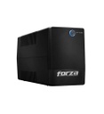 UPS 4 TOMAS 220V/750VA/375W