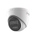 COLORVU TURRET IP 2MP 2.8MM D-WDR IP67 (3)