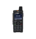 RADIO POC 1GB+8GB,WI-FI,BT,GPS,4G,RED CELULAR