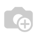 CAMARA RECONOCIMIENTO DE PLACAS