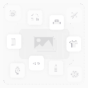 SWITCH 10P GIGABIT CON 8P POE+ CON 2 SFP SLOTS