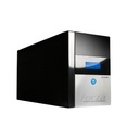 SMART UPS 8 TOMAS 1500VA / 840W 220V 8-NEMA 45-65HZ