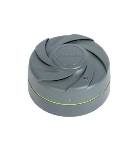 [CO-SCO] SENSOR MONOXIDO DE CARBONO SCO