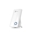 EXPANSOR WIFI 300MBPS 2.4GHZ 2 ANTENAS