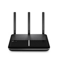 ROUTER AC2600 DUAL BAND WIFI