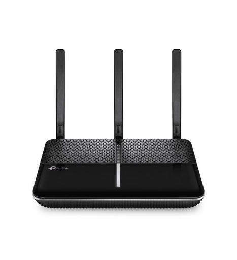 [TP-ARCHER-A10] ROUTER AC2600 DUAL BAND WIFI
