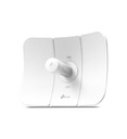 ACCESS POINT CPE 5GHZ C/ANTENA 23DBI EXTERIOR 2