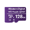 MICROSD 128GB PARA VIDEO VIGILANCIA - PURPLE