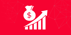 Curso de Técnicas de Ventas