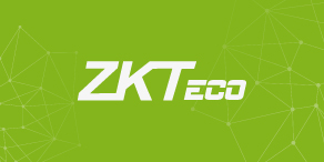 Curso ZKTeco