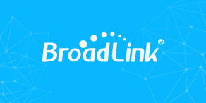 Curso Broadlink