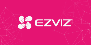 Curso Ezviz