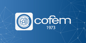 Curso Cofem
