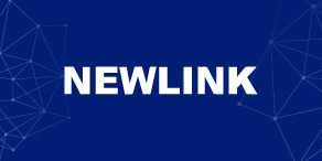 Curso Newlink