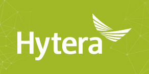 Curso Hytera