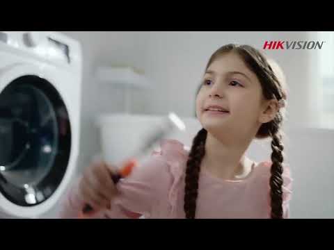 AX PRO de Hikvision, la nueva solución de Alarmas de Intrusión, ¡Conócela! SEGO