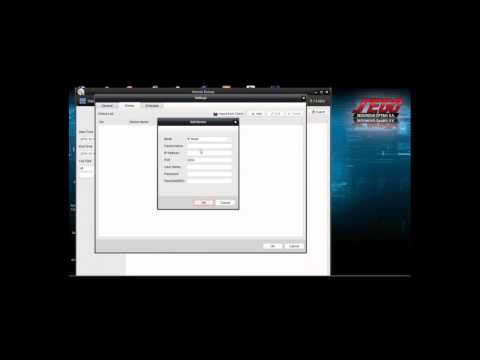 REMOTE BACKUP 12-12-15