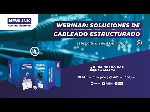 📢 TPLINK & NEWLINK: Capacitación Presencial - SOHO Soluciones de Hogar y Pequeñas Empresas